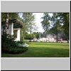 DCP_0548.jpg