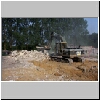 DCP_0558.jpg