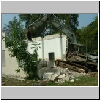 DSCF0041.JPG