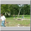 DSCF0043.JPG