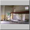 Aufnahme3_0041.jpg